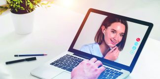 ‘En la pandemia hemos brindado teleasistencia emocional inmediata y primeros auxilios psicológicos a los ecuatorianos’ atencion