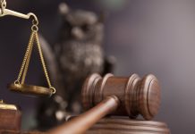 “En procesos orales, es posible usar la tecnología para comparecer de forma telemática desde cualquier latitud” derecho