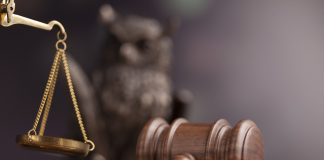 “En procesos orales, es posible usar la tecnología para comparecer de forma telemática desde cualquier latitud” derecho