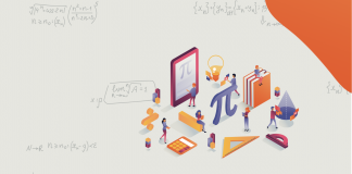 Gamificar para enseñar o cómo aprender Matemáticas jugando matemática