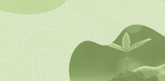 Premio al compromiso con la Responsabilidad Social Empresarial en América Latina RSU