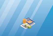 Envases no retornables y contaminación ambiental