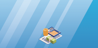 Envases no retornables y contaminación ambiental