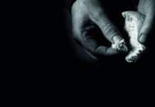 El rostro de la pobreza pobreza