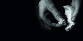 El rostro de la pobreza pobreza