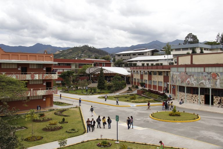 utpl