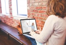 La importancia de la educación a distancia y en línea en el contexto actual virtual-learning