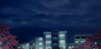 Sostenibilidad y desarrollo: una visión integral del verde público verde urbano