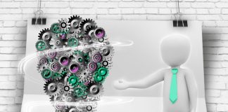 Formación para generar emprendimientos más sostenibles emprendimiento