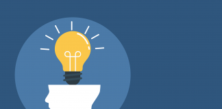 UTPL registra 63 patentes que aportan al crecimiento productivo del país patente