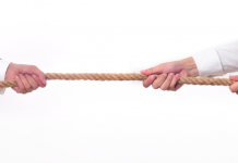 Estudio proyecta las capacidades locales como medios de resolución de conflictos Resolución