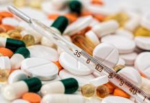 Educación sanitaria frente al consumo de antibióticos antibioticos