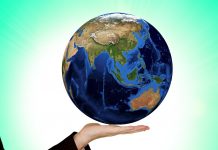 UTPL es designada como la universidad ecuatoriana N°1 en el cumplimiento de los ODS ods