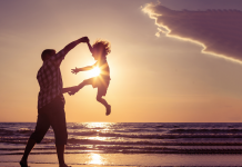 Derechos de niños, niñas y adolescentes como garantía en segundas nupcias derechos de niños