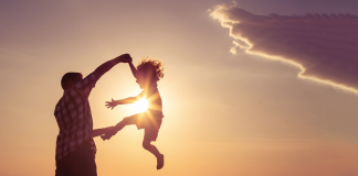 Derechos de niños, niñas y adolescentes como garantía en segundas nupcias derechos de niños