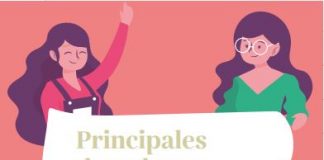 Garantía de los derechos de los jóvenes derechos de jóvenes