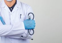 Sistema Bethesda para informar la citopatología de tiroides doctor