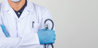 Sistema Bethesda para informar la citopatología de tiroides doctor