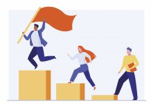 UTPL ingresa por primera vez al QS World University Ranking 2023 rankingk QS