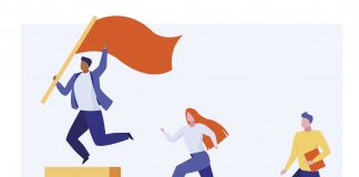 UTPL ingresa por primera vez al QS World University Ranking 2023 rankingk QS