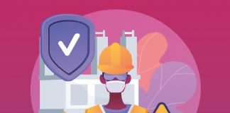 Prevención de riesgos laborales: una tarea pendiente en Ecuador riesgos laborales