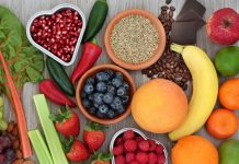 Tomar café, un hábito saludable