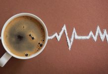 ¿Héroe o villano? La química nos revela los efectos del café en la salud