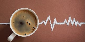 ¿Héroe o villano? La química nos revela los efectos del café en la salud