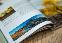 UTPL alcanza reconocimientos a escala internacional