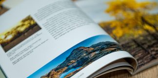 UTPL alcanza reconocimientos a escala internacional