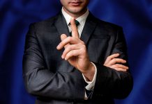 Fake news y Política. Nuevos desafíos para las campañas electorales