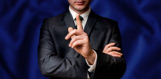 Fake news y Política. Nuevos desafíos para las campañas electorales