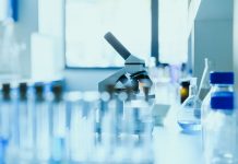 Desafíos para la investigación científica 2023