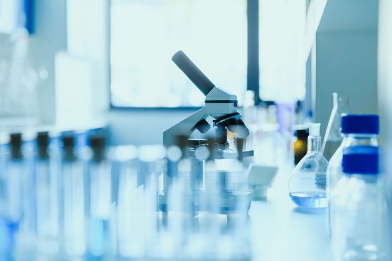 Desafíos para la  investigación científica 2023