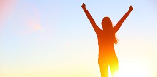 Del cerebro al sistema inmune, la importancia de la “vitamina del sol” para el organismo