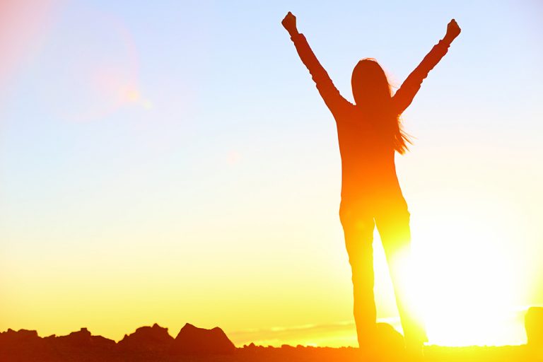 Del cerebro al sistema inmune, la importancia de la “vitamina del sol” para el organismo
