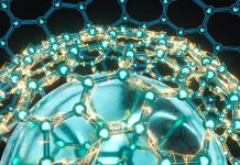 Biopolímeros, un invento que fusiona el arte y la química