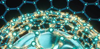 Biopolímeros, un invento que fusiona el arte y la química