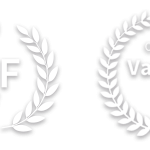 Laureles – páramos donde nace la vida