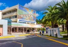 UTPL, educación para la transformación social