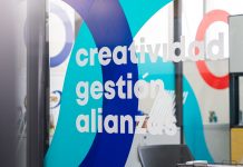 Ecosistema de investigación, innovación y emprendimiento en torno a la UTPL