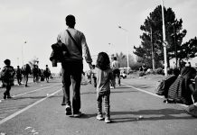 Una apuesta por mejorar los procesos migratorios