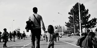 Una apuesta por mejorar los procesos migratorios