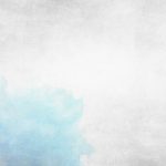 White Grey Cement concrete textured background, Soft natural wal