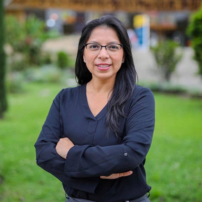 nuevas-tecnolog-as-para-la-educaci-n-cultura-cient-fica-utpl