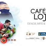 PORTADA Cafe 2