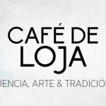 PUBLI WEB CAFE 800X200 copia
