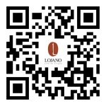 WhatsApp Image 2023-05-05 at 09.19.19