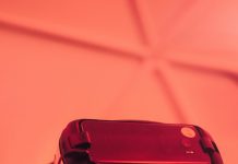 Nuevas tecnologías para la educación