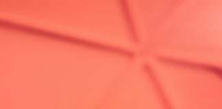 Nuevas tecnologías para la educación